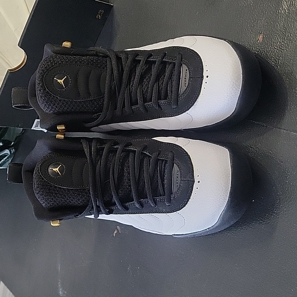 Jumpman pro